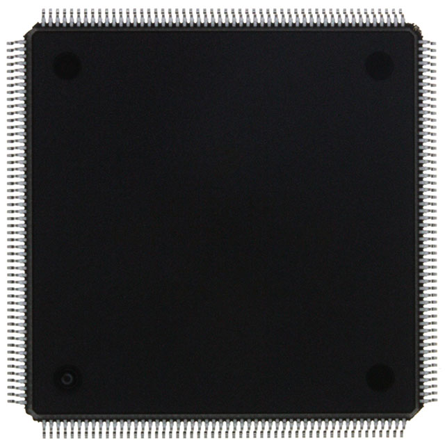 MCF5307AI90B MCF5307AI90B
