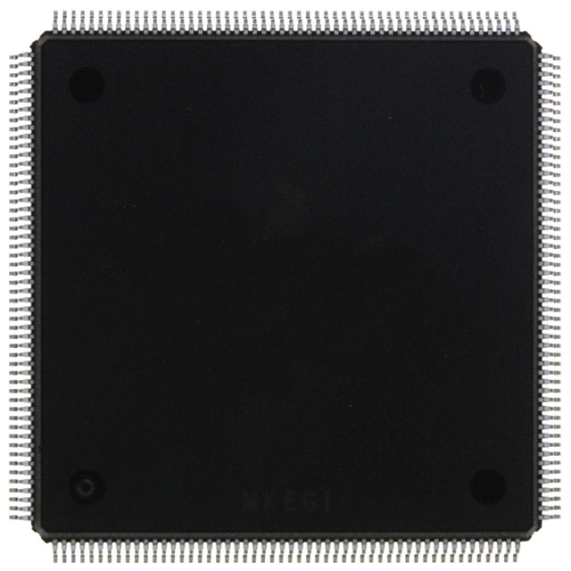 MCF5407AI220 MCF5407AI220