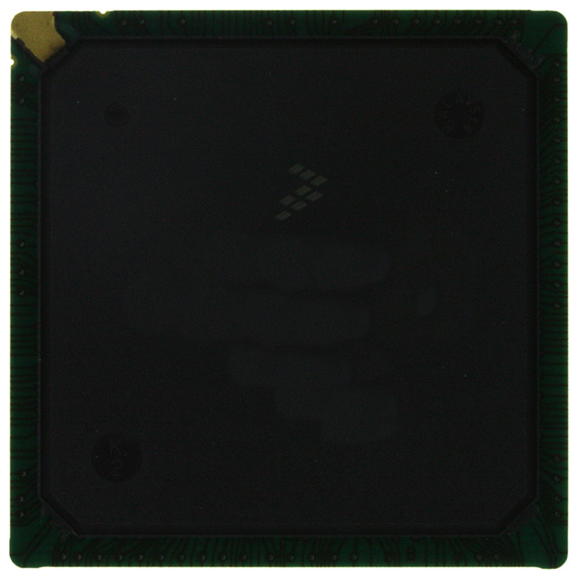 MCF5471VR200 MCF5471VR200