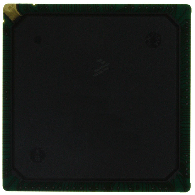 MCF5472VR200 MCF5472VR200