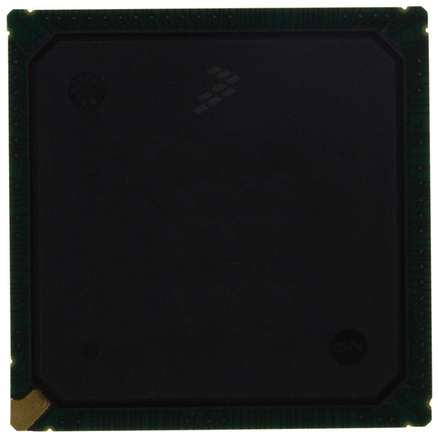 MCF5474VR200 MCF5474VR200