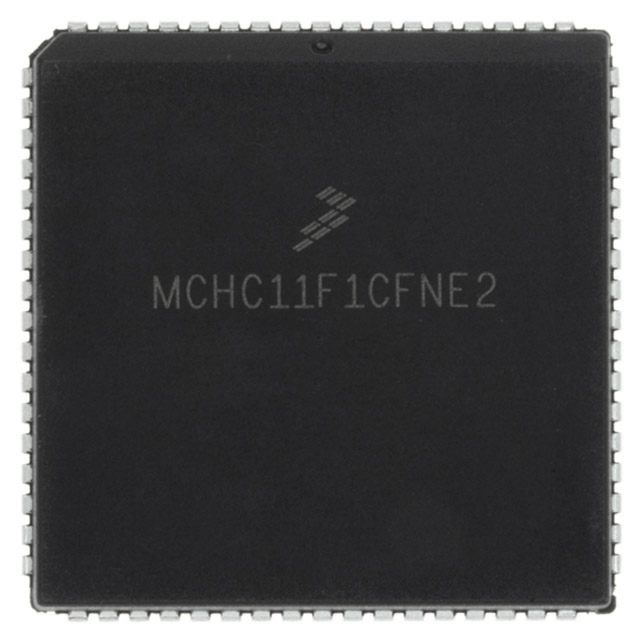 MCHC11F1CFNE2 MCHC11F1CFNE2