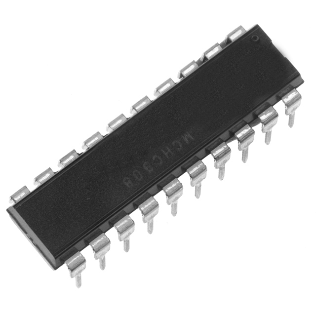MCHC908JK8CPE MCHC908JK8CPE