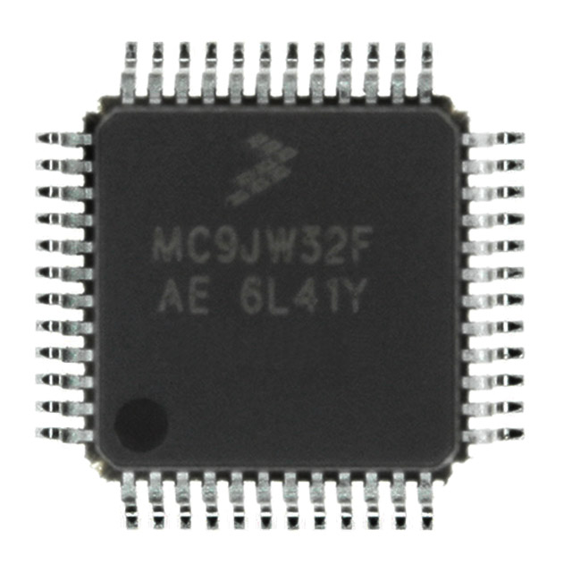 MCHC908JW32FAE MCHC908JW32FAE