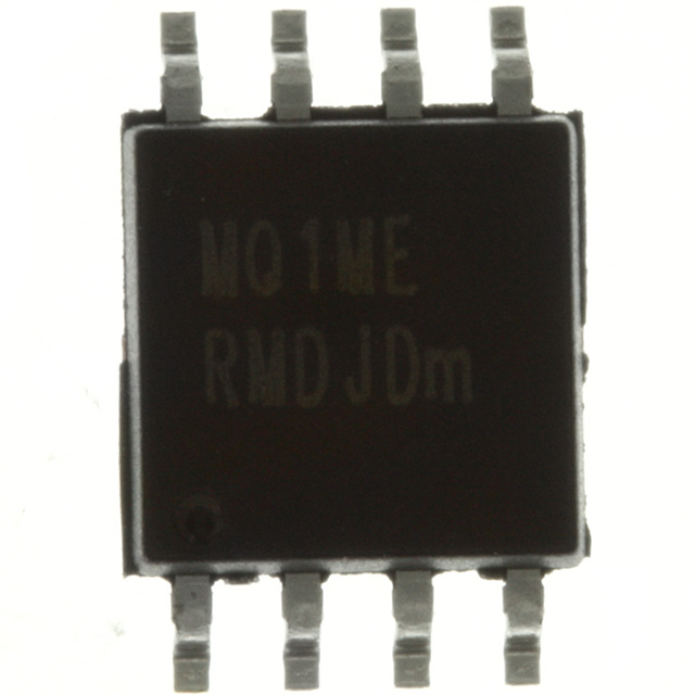 MCHC908QT1MDWE MCHC908QT1MDWE