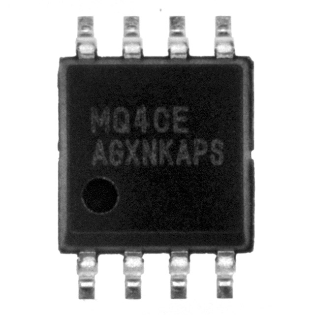 MCHC908QT4CDWE MCHC908QT4CDWE