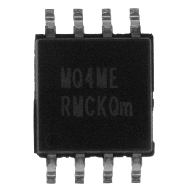 MCHC908QT4MDWE MCHC908QT4MDWE