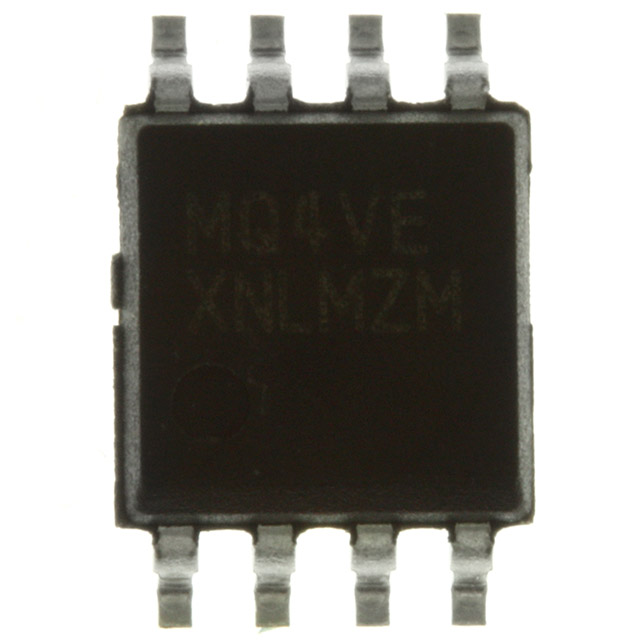 MCHC908QT4VDWE MCHC908QT4VDWE