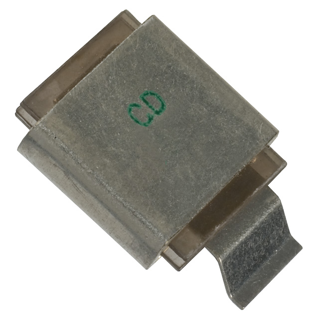 MCM01-009CD150J-F MCM01-009CD150J-F