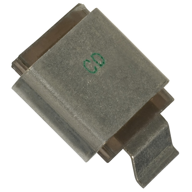 MCM01-009CF100J-F MCM01-009CF100J-F