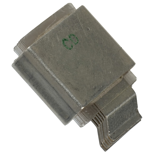 MCM01-009EC152J-F MCM01-009EC152J-F