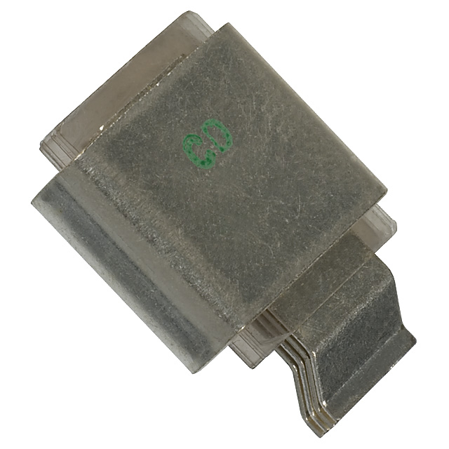 MCM01-009ED102J-F MCM01-009ED102J-F