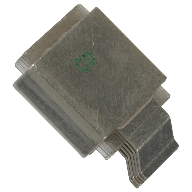 MCM01-009ED122J-F MCM01-009ED122J-F