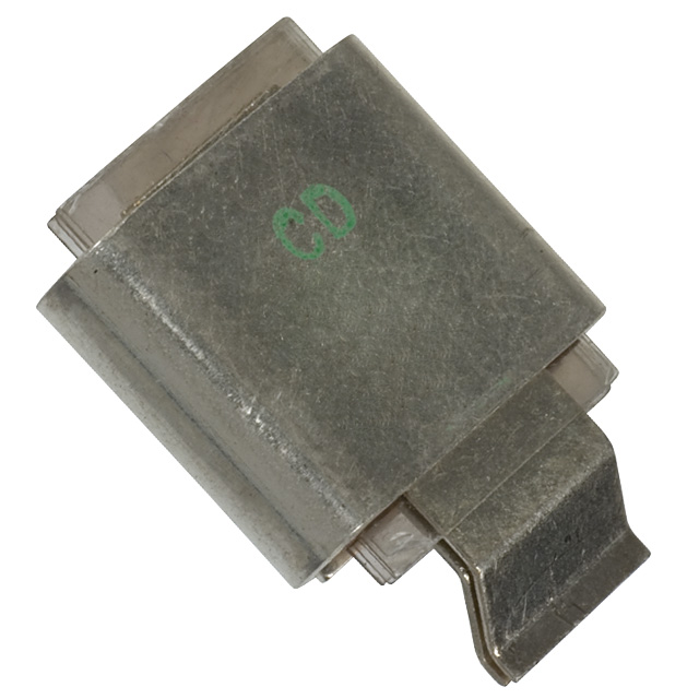 MCM01-009ED471J-F