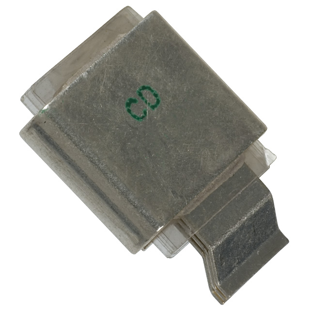 MCM01-009EF471J-F MCM01-009EF471J-F