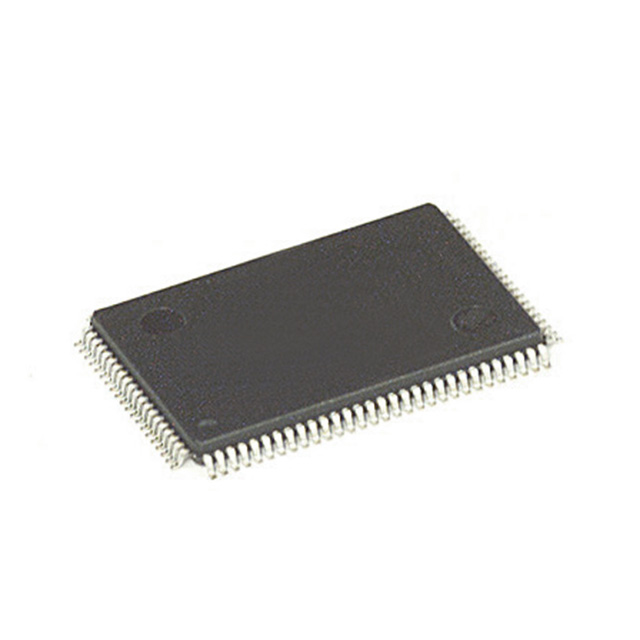 MCM69C432TQ20 MCM69C432TQ20