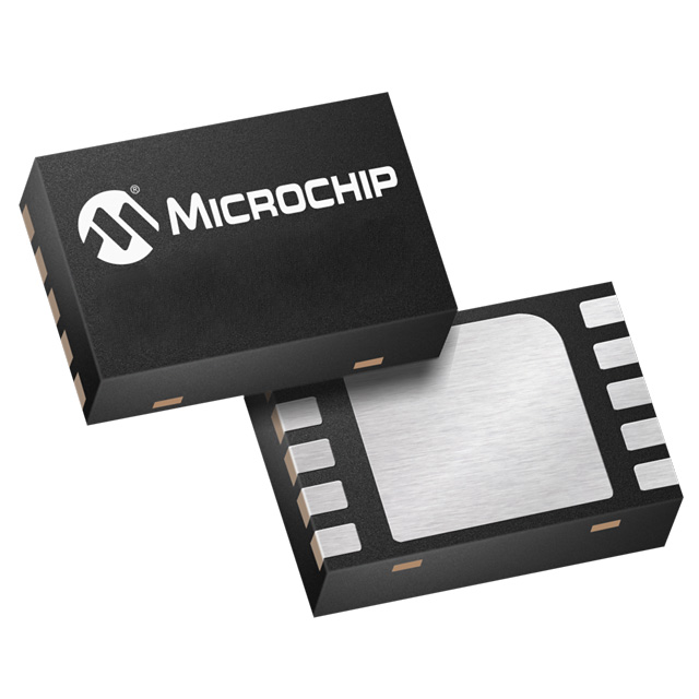 MCP1256T-IMF MCP1256T-IMF