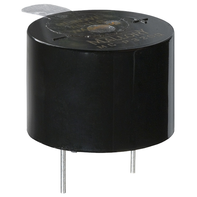 MCP320Q MCP320Q