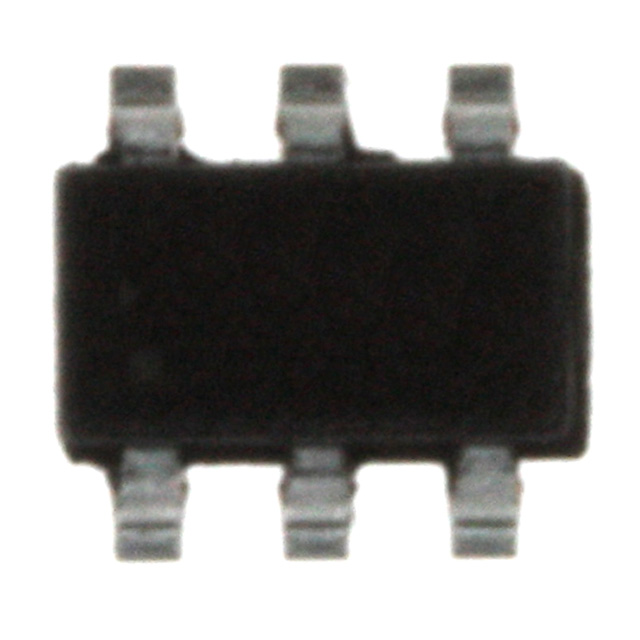 MCP73826-4.2VCHTR MCP73826-4.2VCHTR