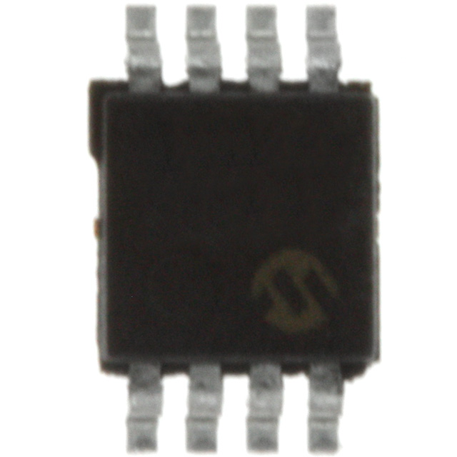 MCP73827-4.2VUA MCP73827-4.2VUA