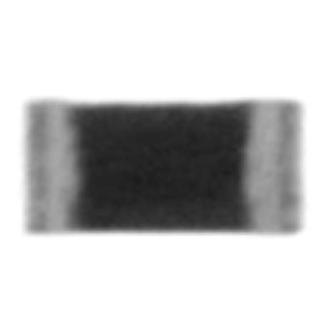 MCR01MZPJ124 MCR01MZPJ124
