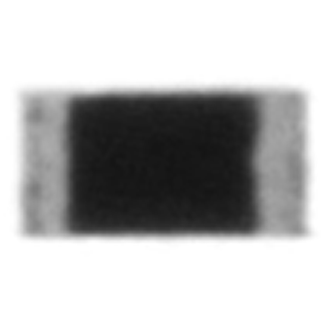 MCR01MZPJ181 MCR01MZPJ181