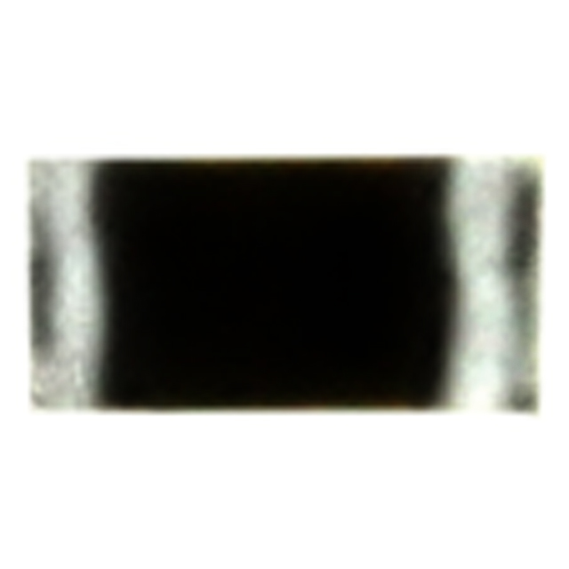 MCR01MZPJ200 MCR01MZPJ200