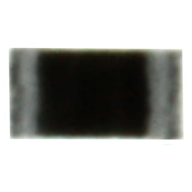 MCR01MZPJ330 MCR01MZPJ330