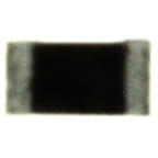 MCR01MZPJ510 MCR01MZPJ510