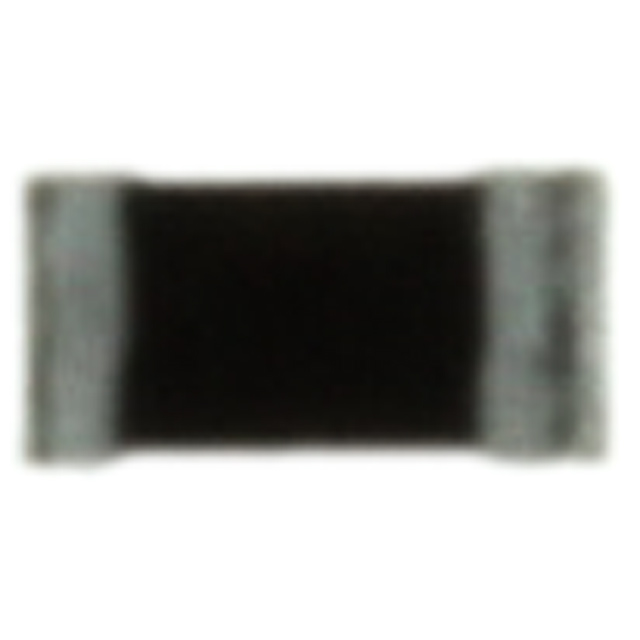 MCR01MZPJ560 MCR01MZPJ560