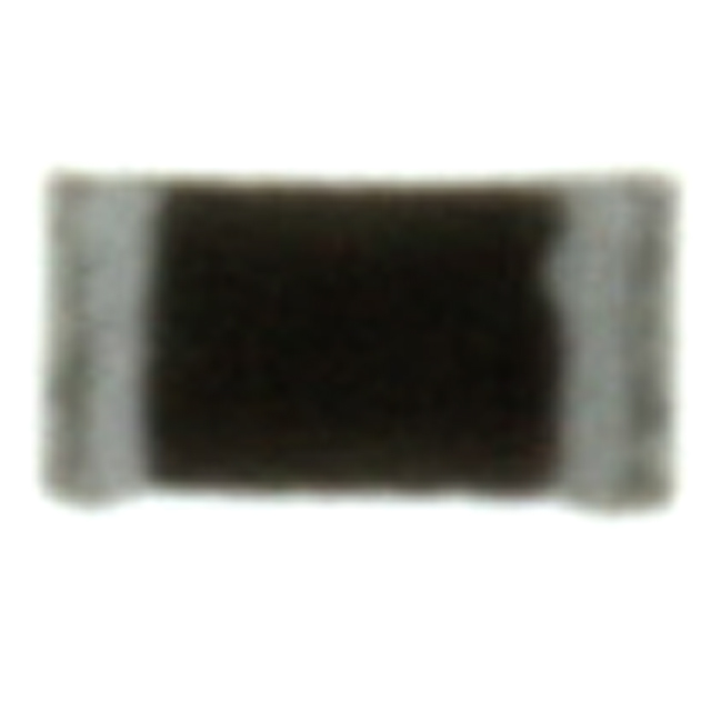 MCR01MZPJ684 MCR01MZPJ684