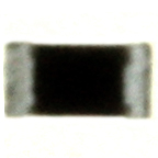 MCR01MZPJ750 MCR01MZPJ750