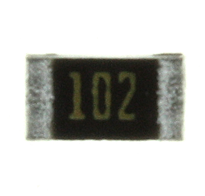 MCR03EZPFX1001