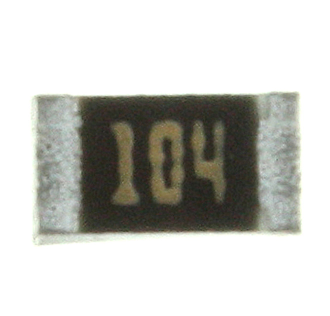 MCR03EZPFX1003 MCR03EZPFX1003