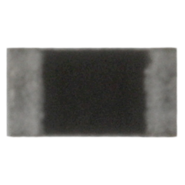 MCR03EZPFX1050 MCR03EZPFX1050