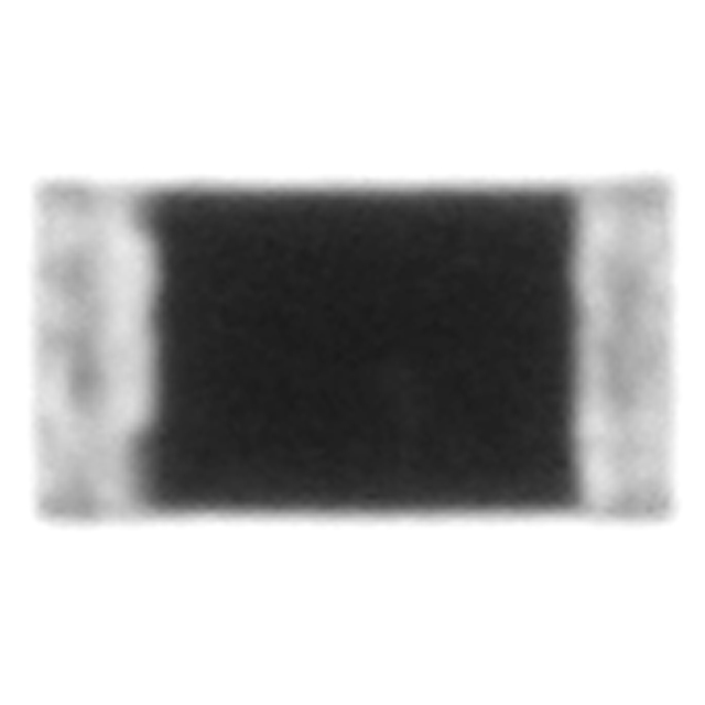 MCR03EZPFX1051 MCR03EZPFX1051