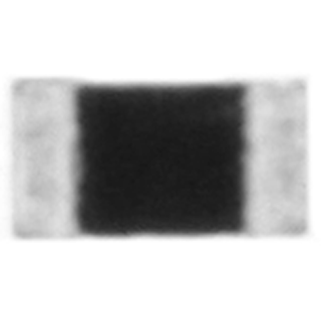 MCR03EZPFX1052 MCR03EZPFX1052