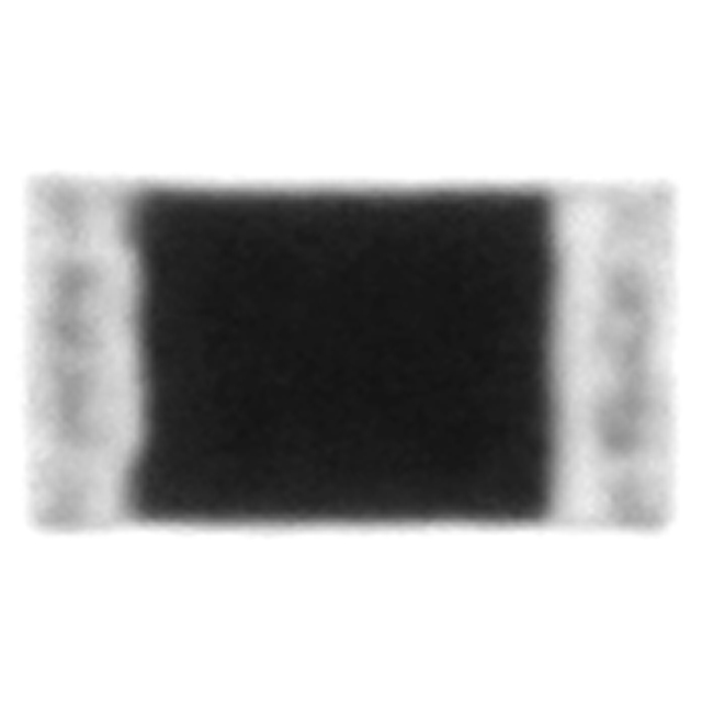 MCR03EZPFX1053