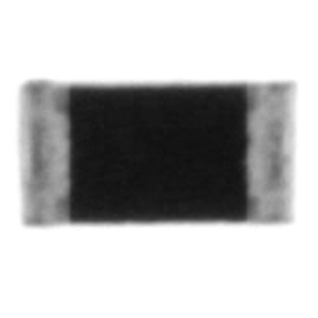 MCR03EZPFX1070 MCR03EZPFX1070