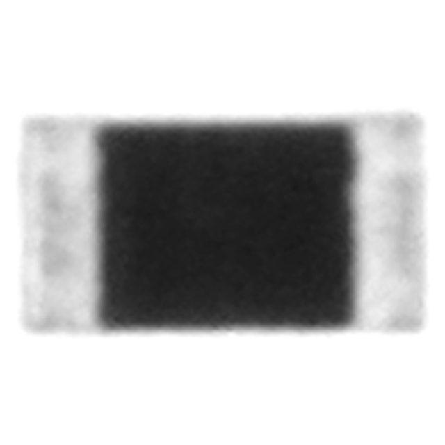 MCR03EZPFX1072 MCR03EZPFX1072