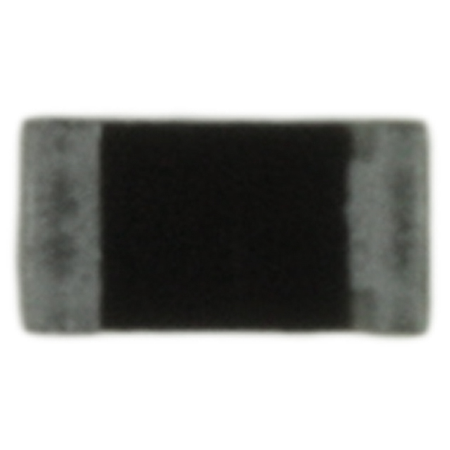 MCR03EZPFX10R7