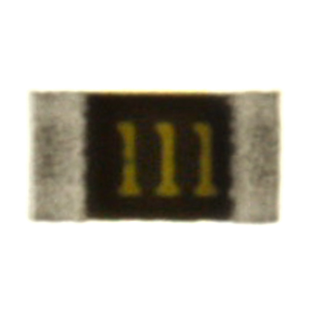 MCR03EZPFX1100 MCR03EZPFX1100