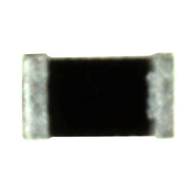 MCR03EZPFX1133