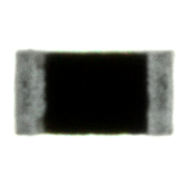 MCR03EZPFX1150