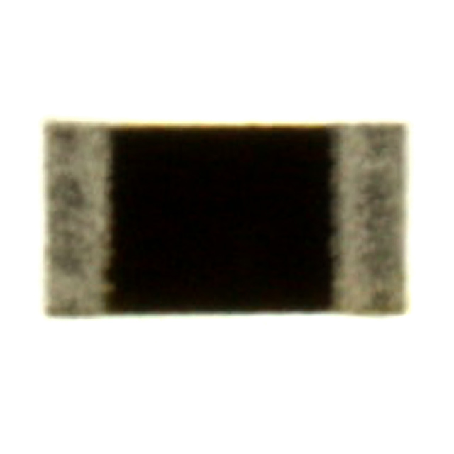 MCR03EZPFX1153
