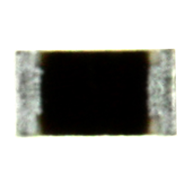MCR03EZPFX1181