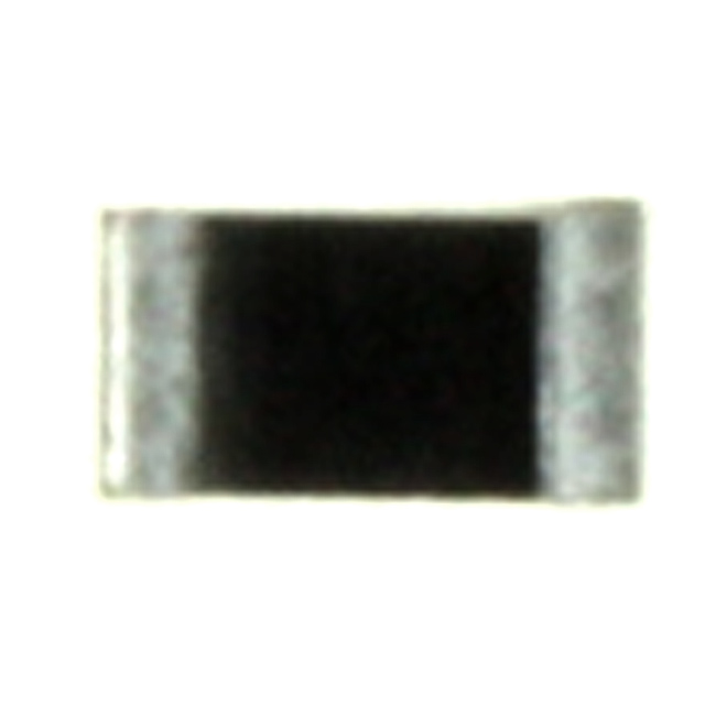 MCR03EZPFX1182 MCR03EZPFX1182