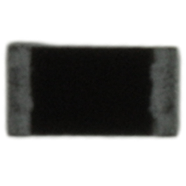 MCR03EZPFX11R5