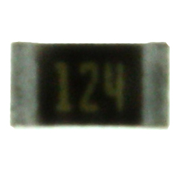 MCR03EZPFX1203 MCR03EZPFX1203