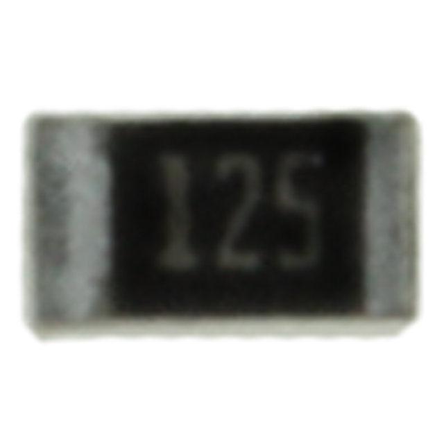 MCR03EZPFX1204 MCR03EZPFX1204
